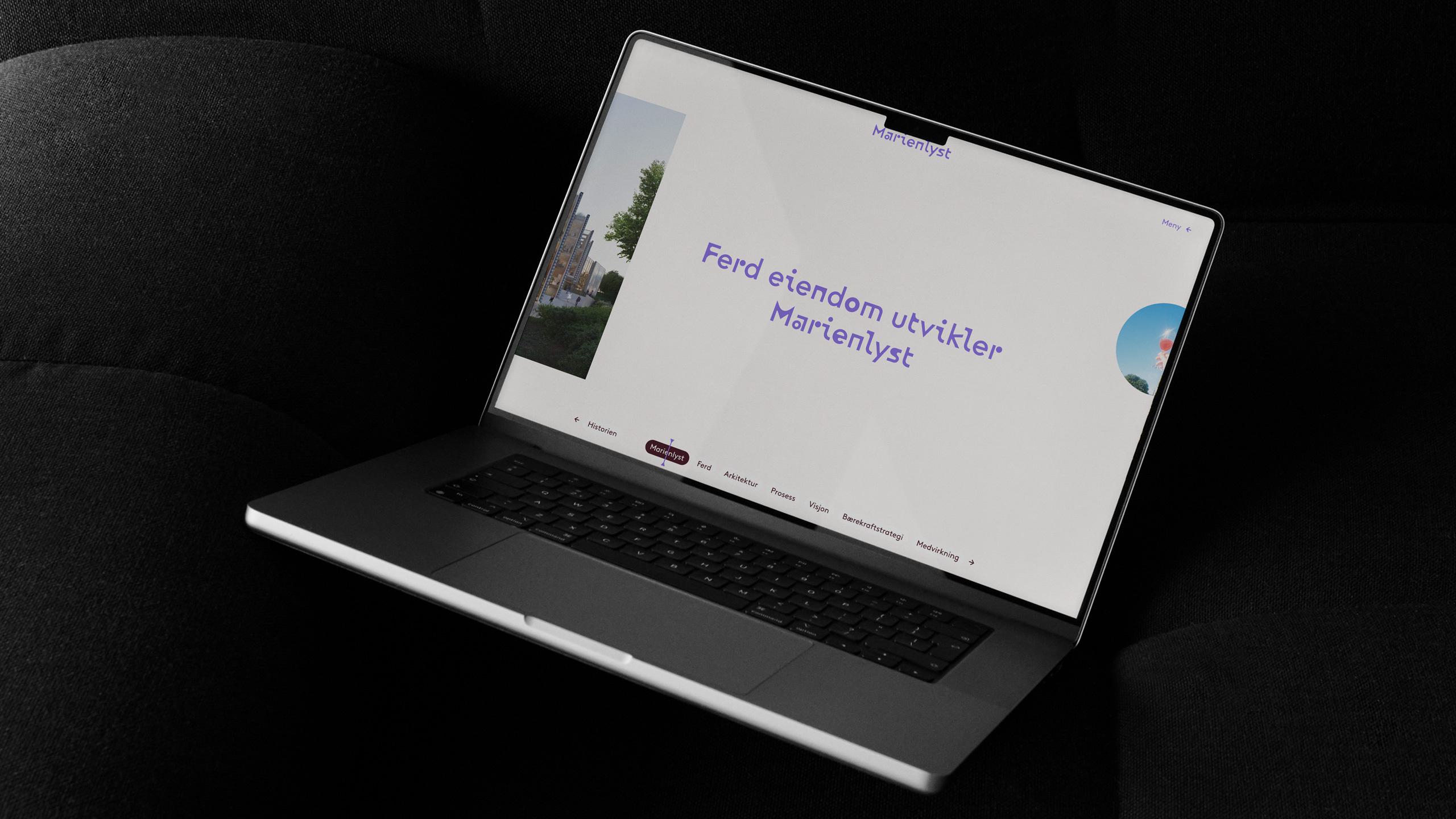 MACBOOK MOCKUP 02