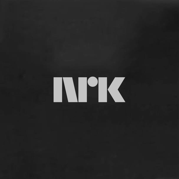 Nrk old