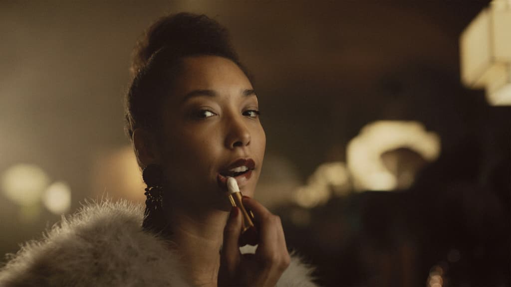 Coop Prix Mens Club Hero