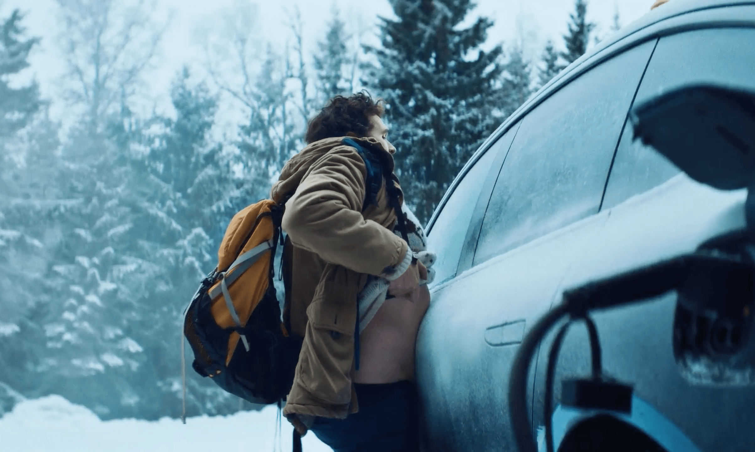 Skjermbilde 2023 06 09 kl 13 43 49