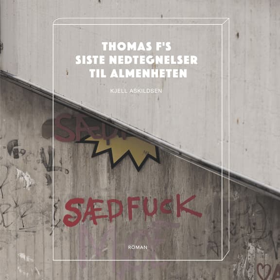 DEI025 Deichman annonse Saedfuck