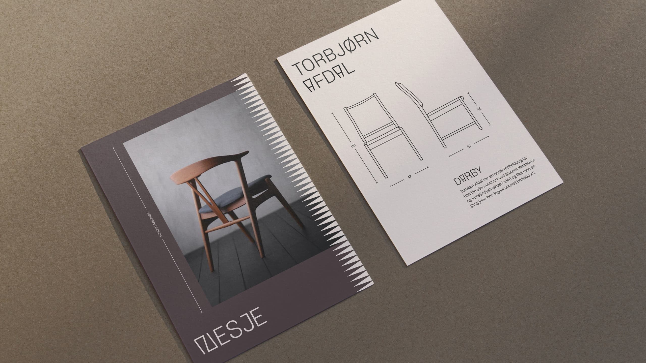 Nesje 1 2