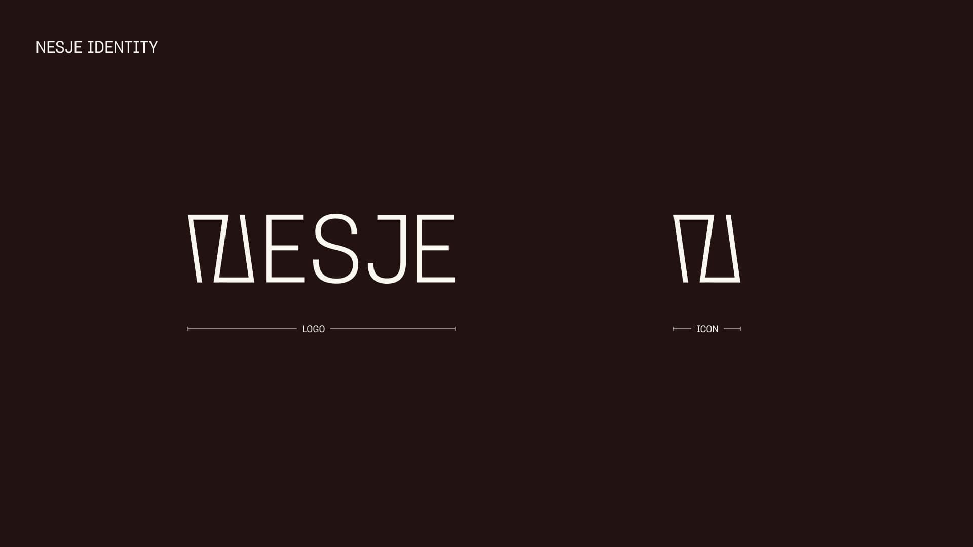Nesje 10