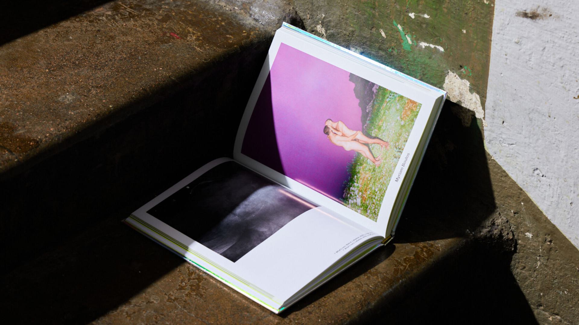 New visions 10
