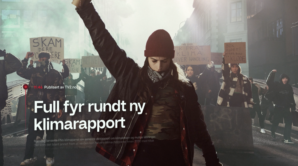 Skjermbilde 2023 06 07 kl 15 01 37