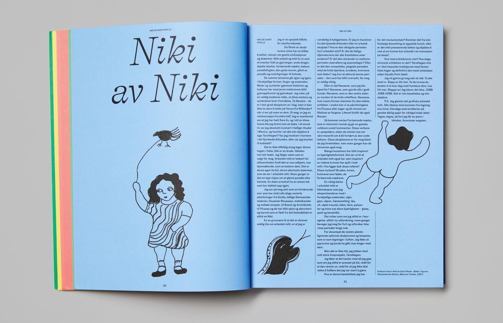 Niki 3 2