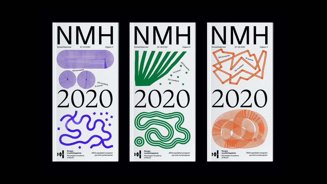 4 NMH 3