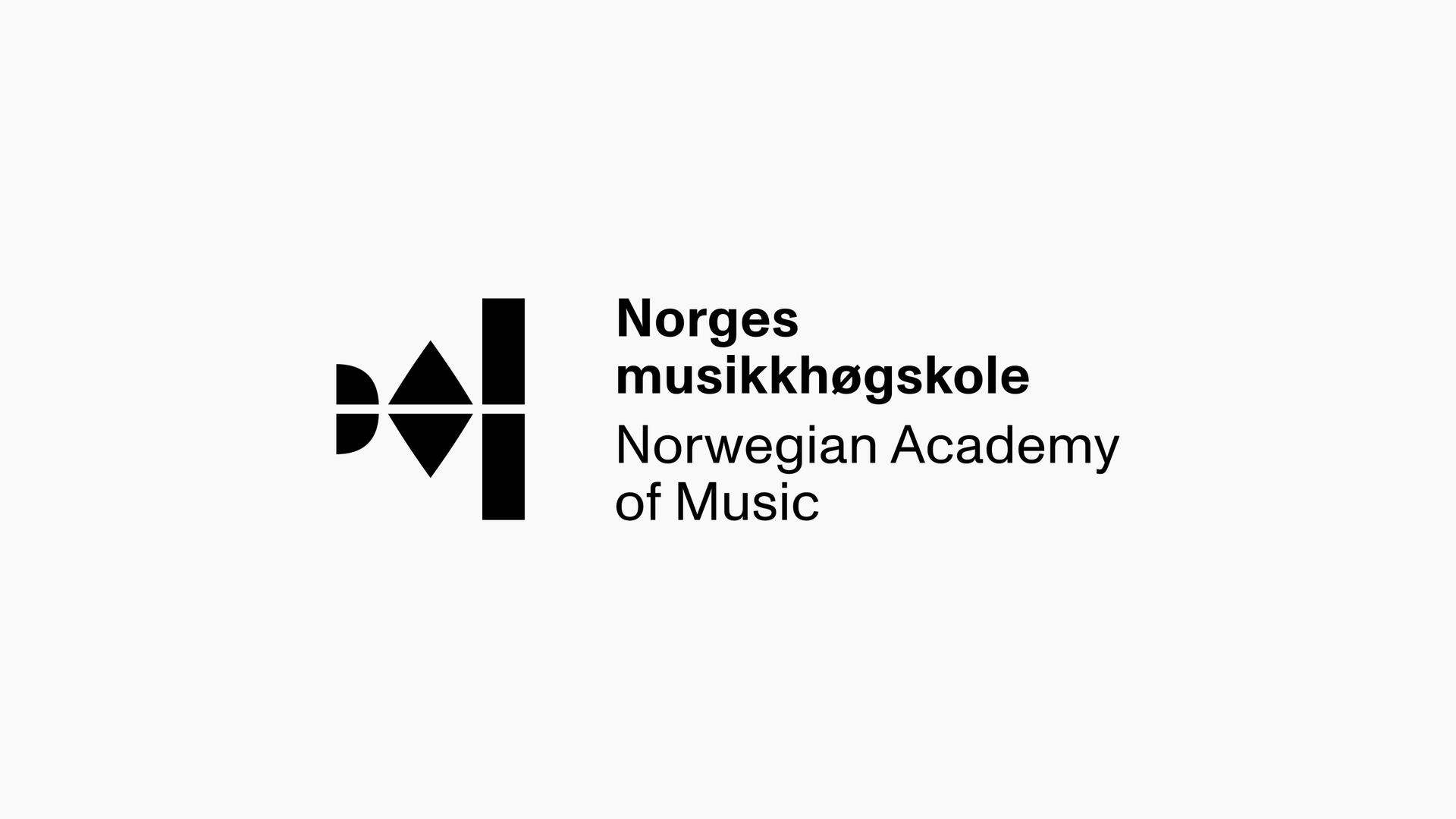 NMH logo 2