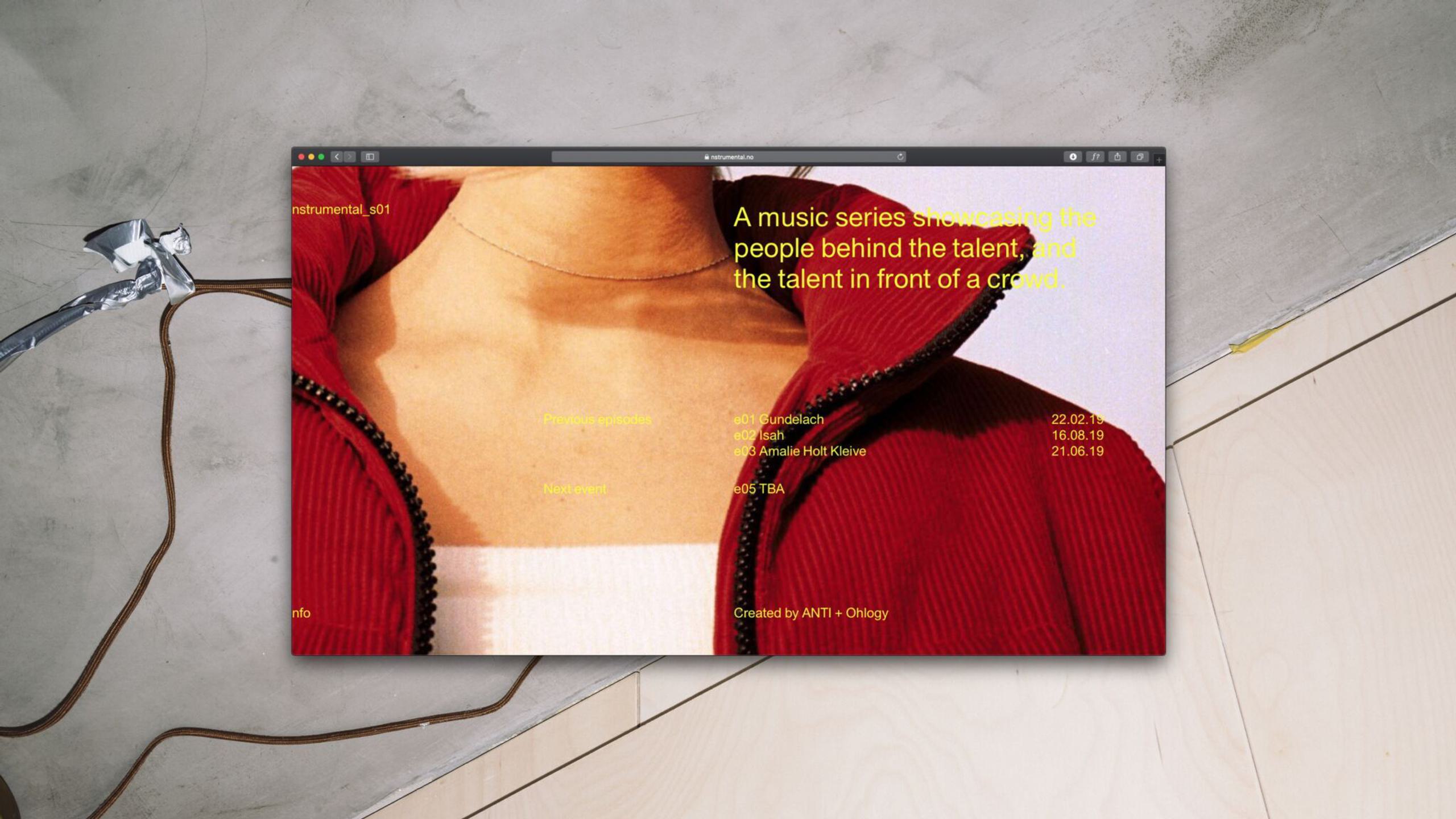 Web 1920 20