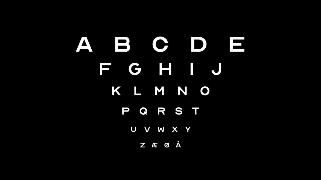 Optician Sans 2
