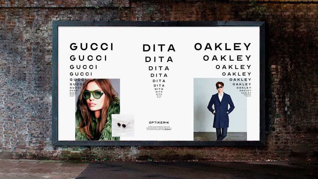 Optiker K Ad