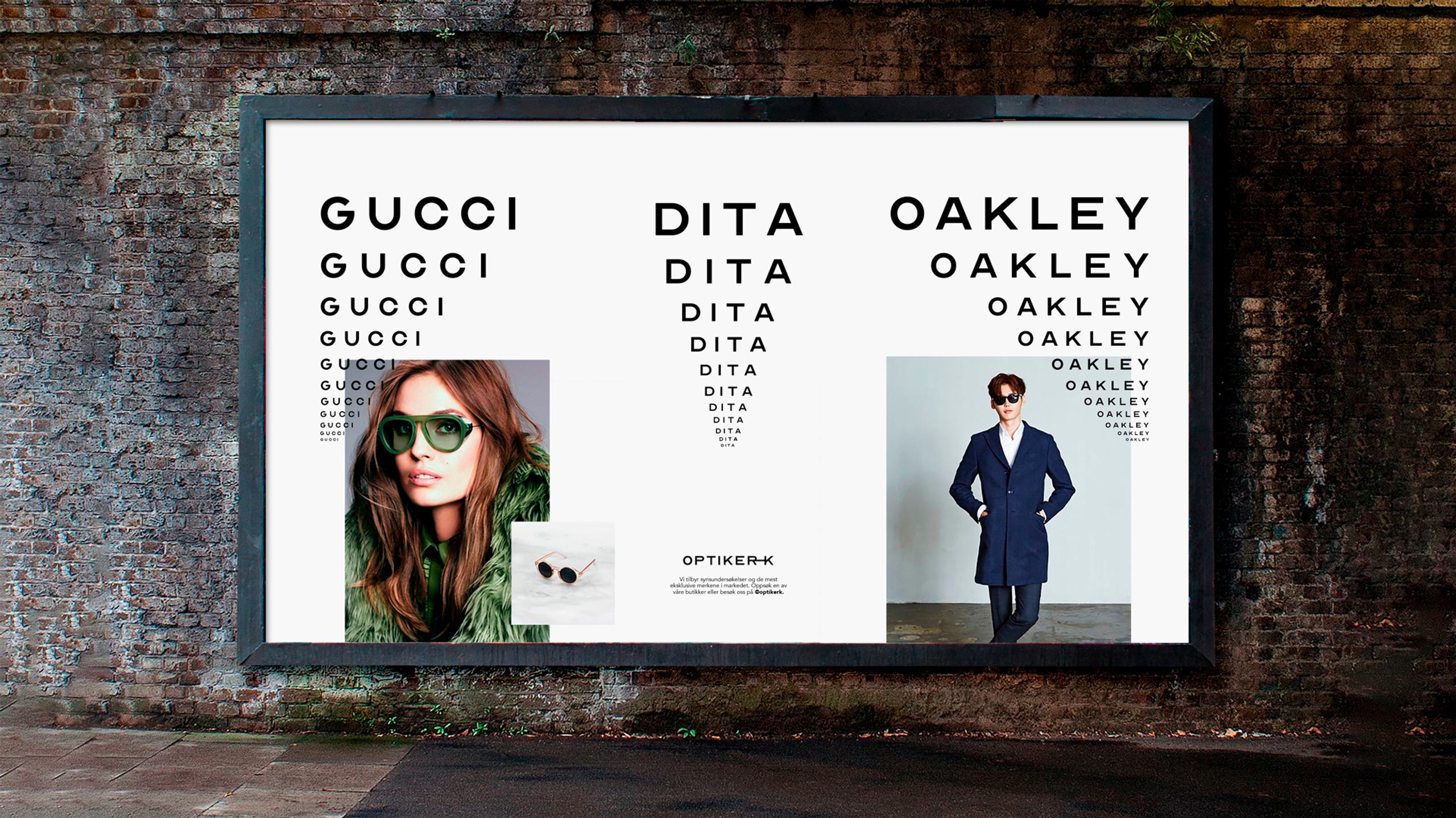 Optiker K Ad