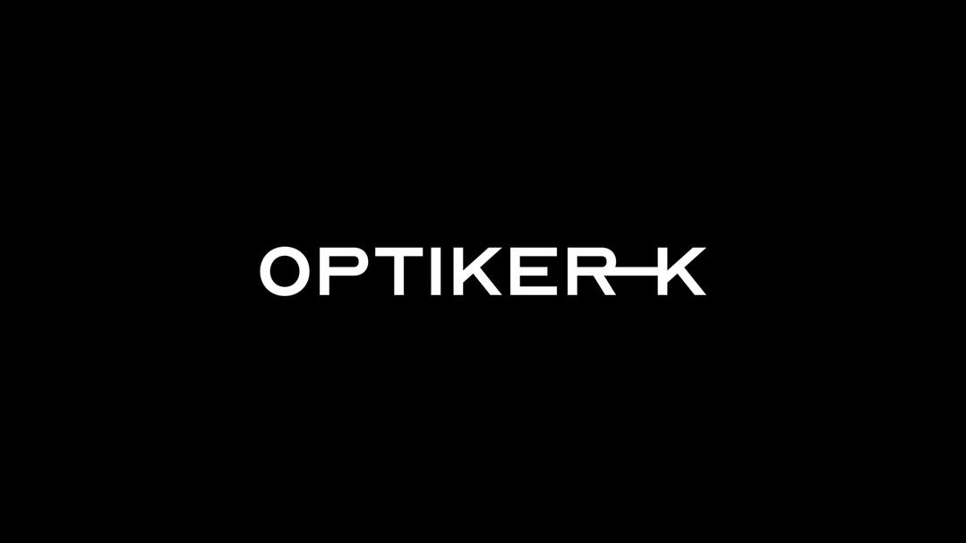 Optiker K