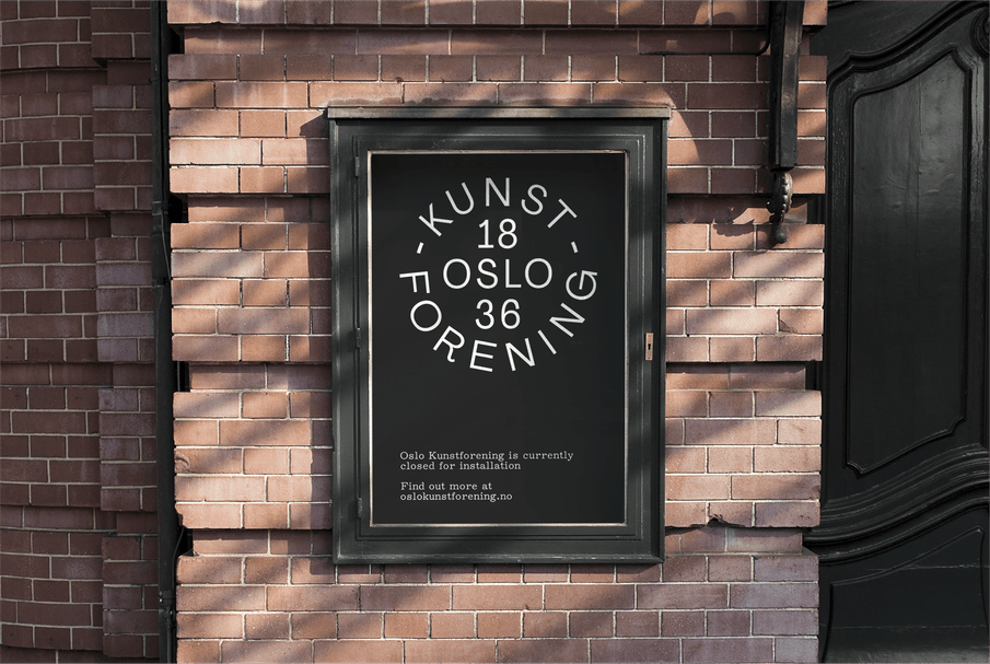 OK inngang The Templates Poster 003 1