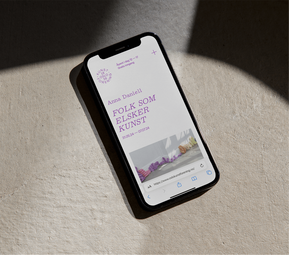 OK Mobil Mockup Maison DD E11 40 1