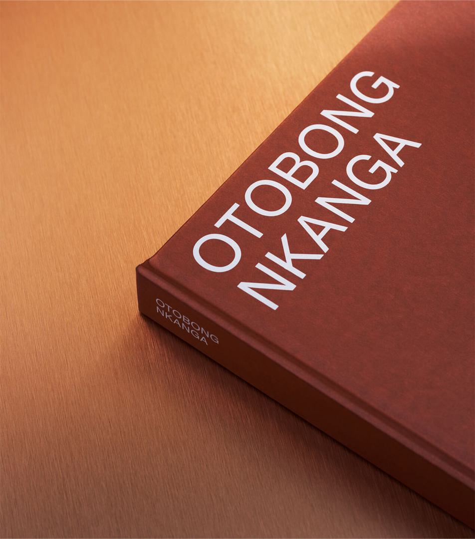 Otobong Nkanga 10