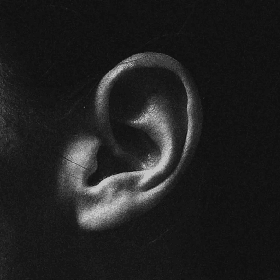 Skjermbilde 2023 06 08 kl 15 52 06