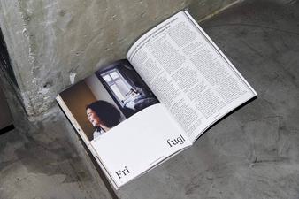 NMH Plong 3 hires 15 2