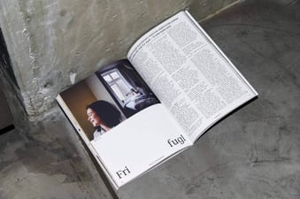 NMH Plong 3 hires 15 2