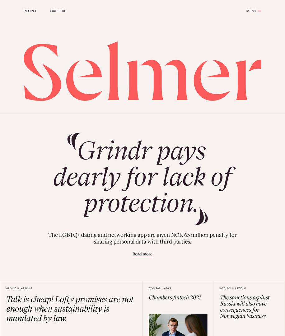 Selmer web FIGMA 01 B