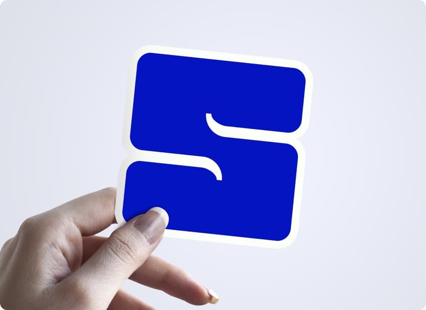 Symbol
