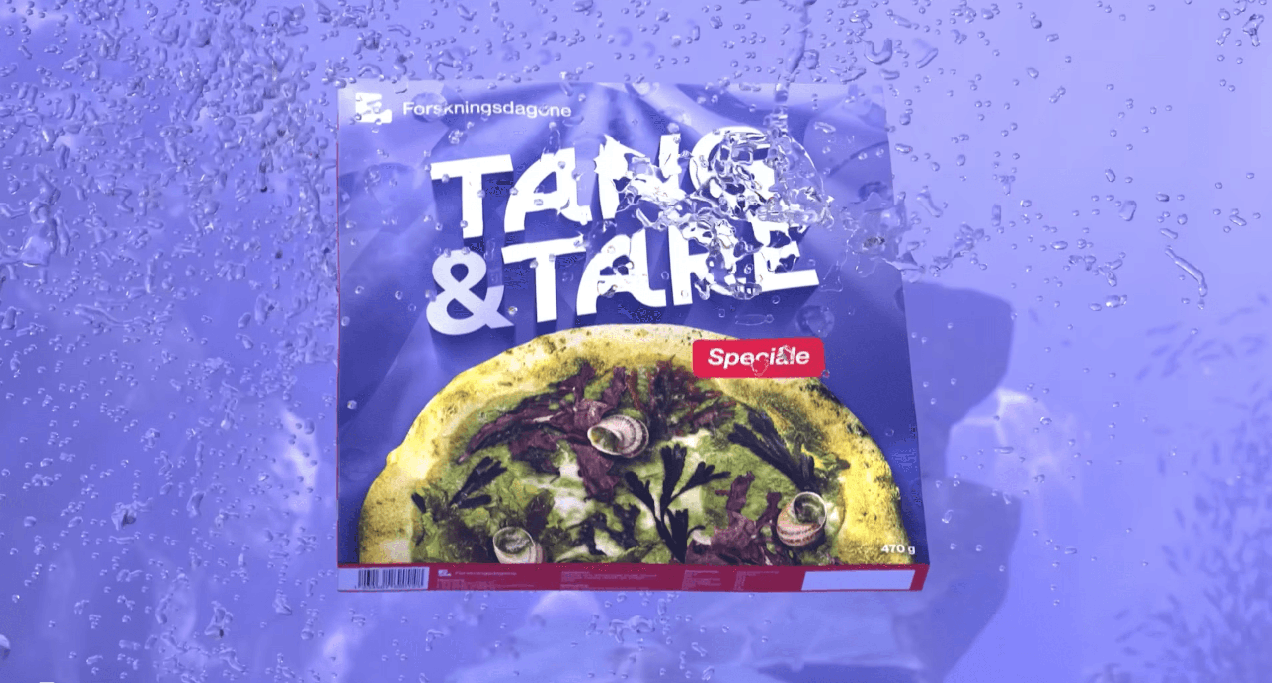 Skjermbilde 2023 06 08 kl 15 32 02