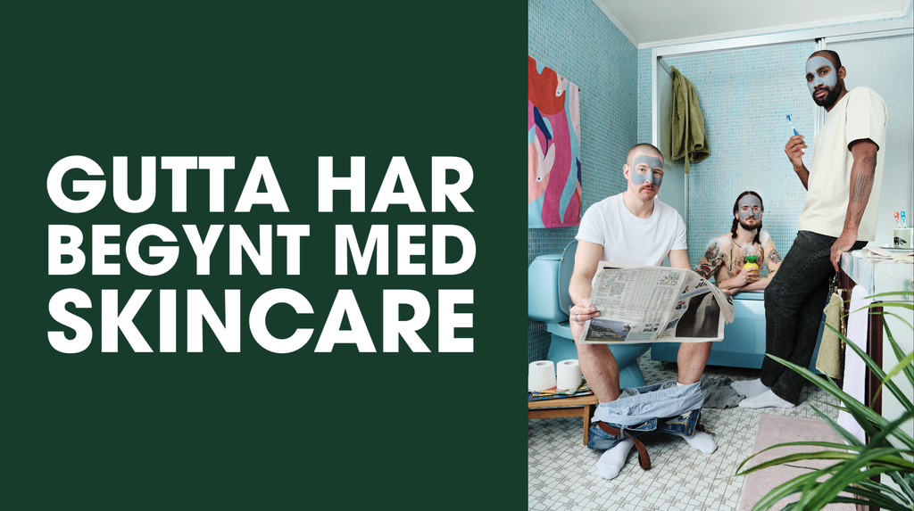 Skjermbilde 2024 12 09 kl 14 53 32