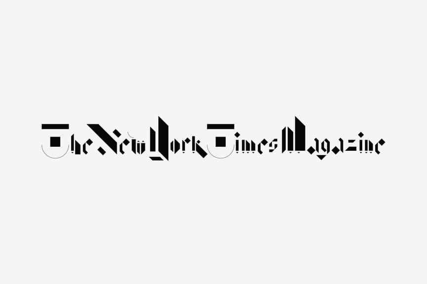 Nytimesmagazine thumbnail
