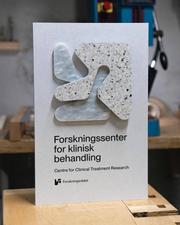 01 Kreativt Forum Sentere plankett 1