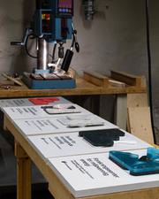 03 Kreativt Forum Sentere plankett 3