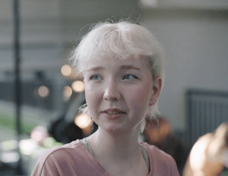 Skjermbilde 2023 09 26 kl 10 08 59