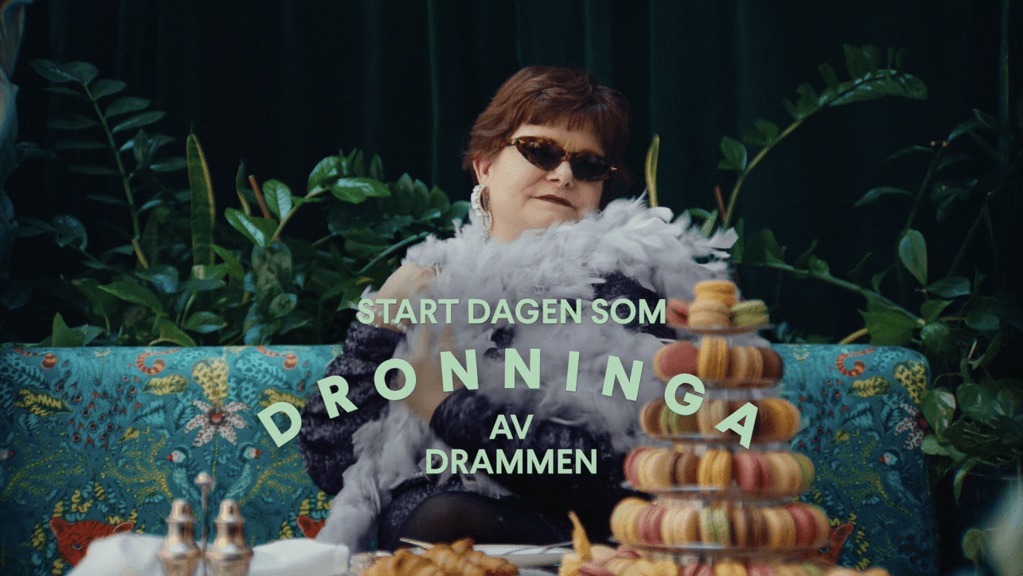 Skjermbilde 2025 02 07 kl 11 46 12