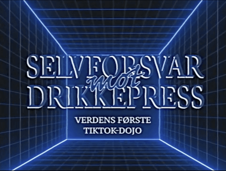 Skjermbilde 2023 09 25 kl 15 41 17