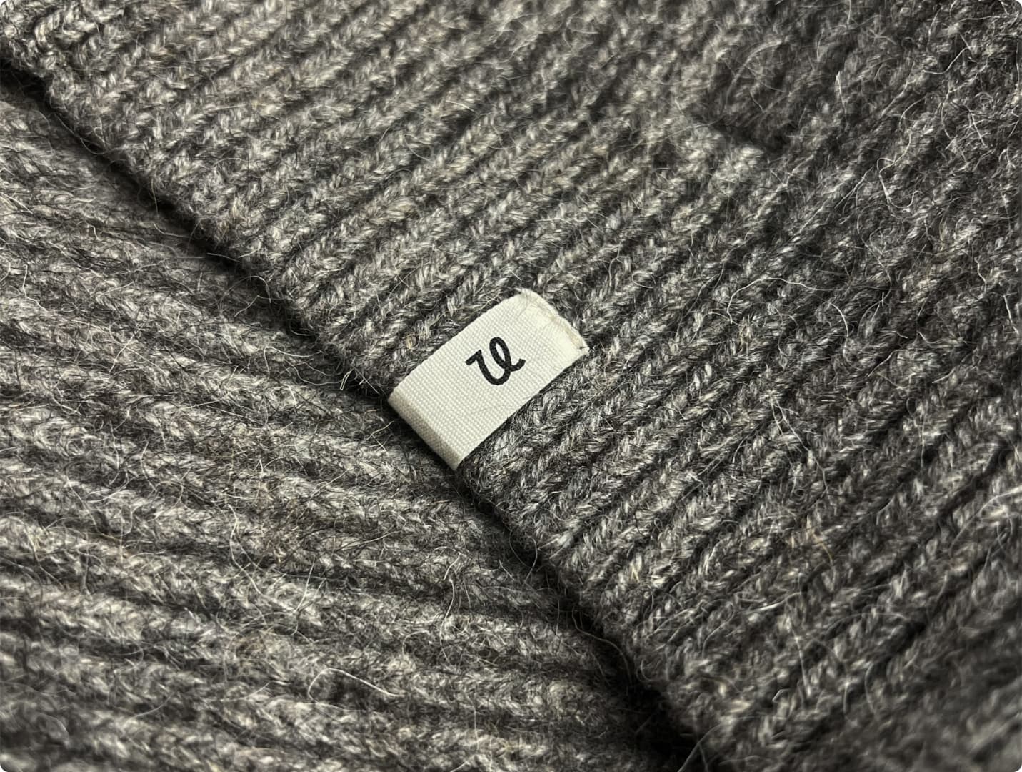Rectangle 39