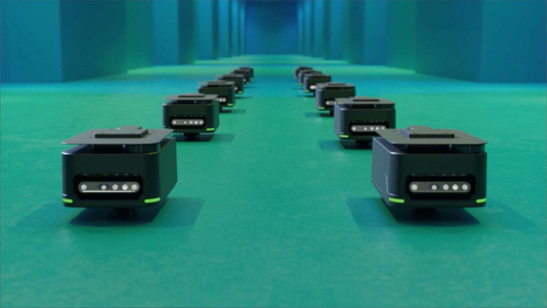 3 D 2