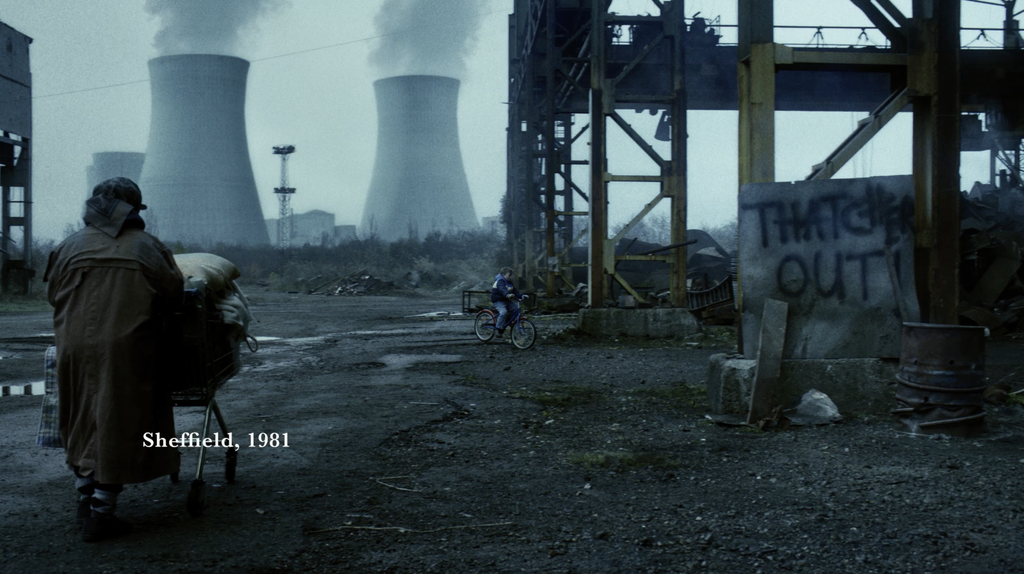 Skjermbilde 2024 12 10 kl 13 51 47