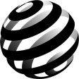 Reddot logo